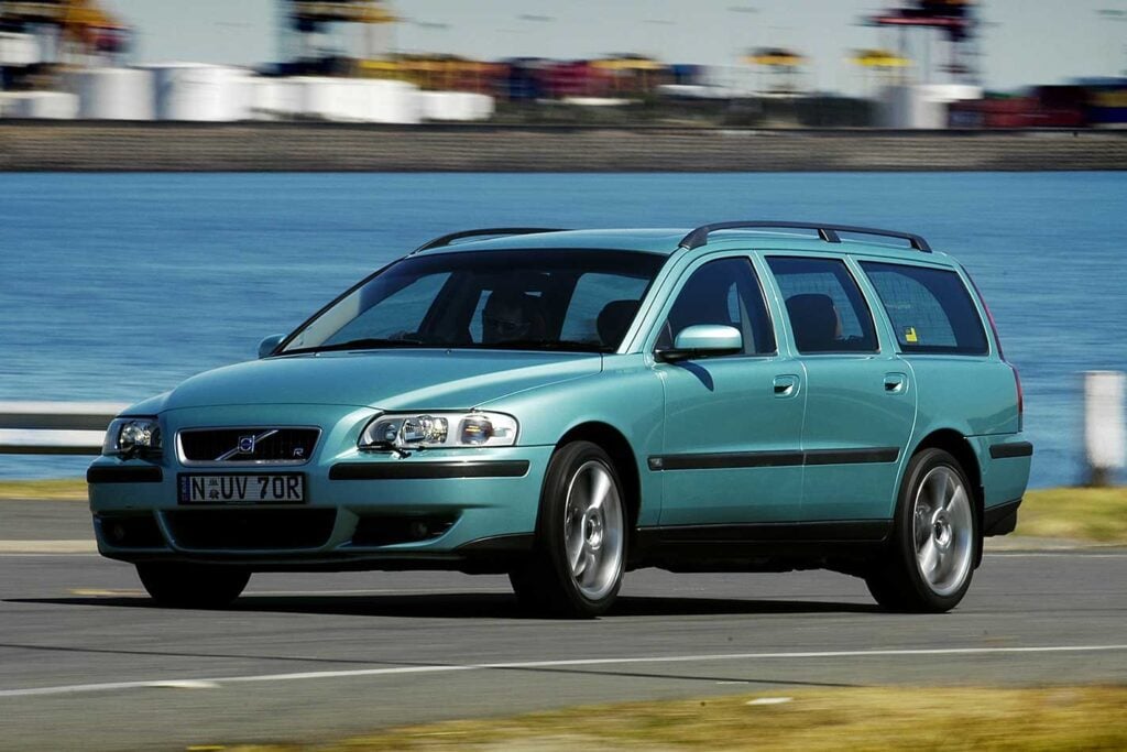 V70