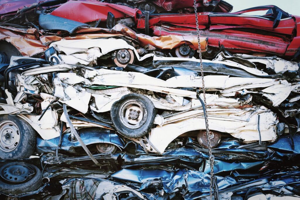 Dan Andrews clunkers