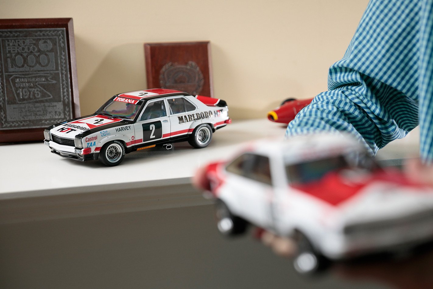 HDT A9X Torana.jpg
