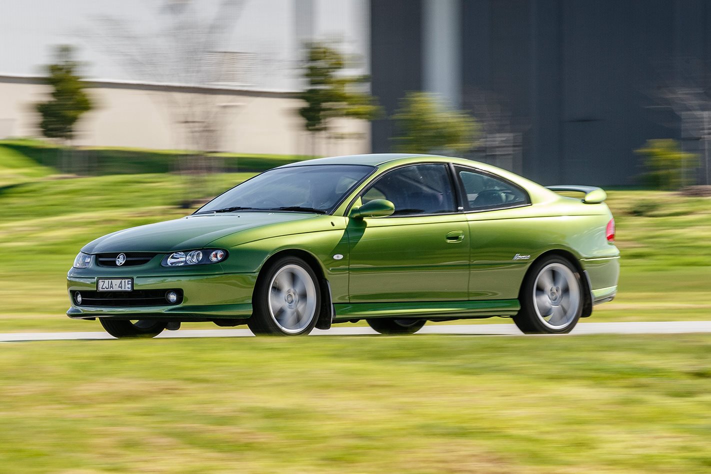 2001-Holden-V2-Monaro.jpg
