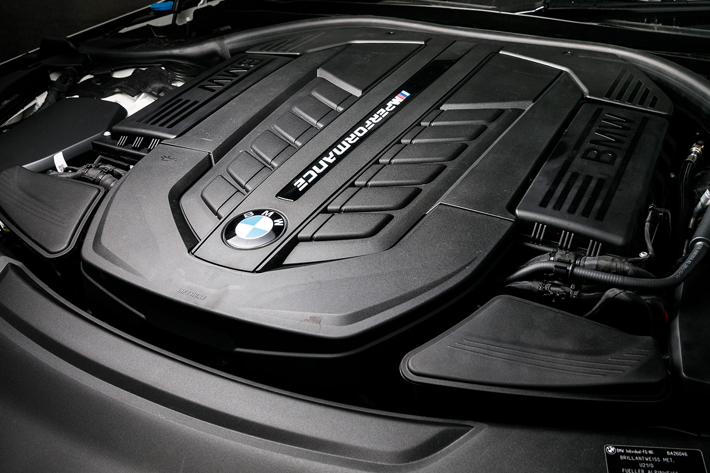 2017-BMW-M760Li-xDrive-engine.jpg