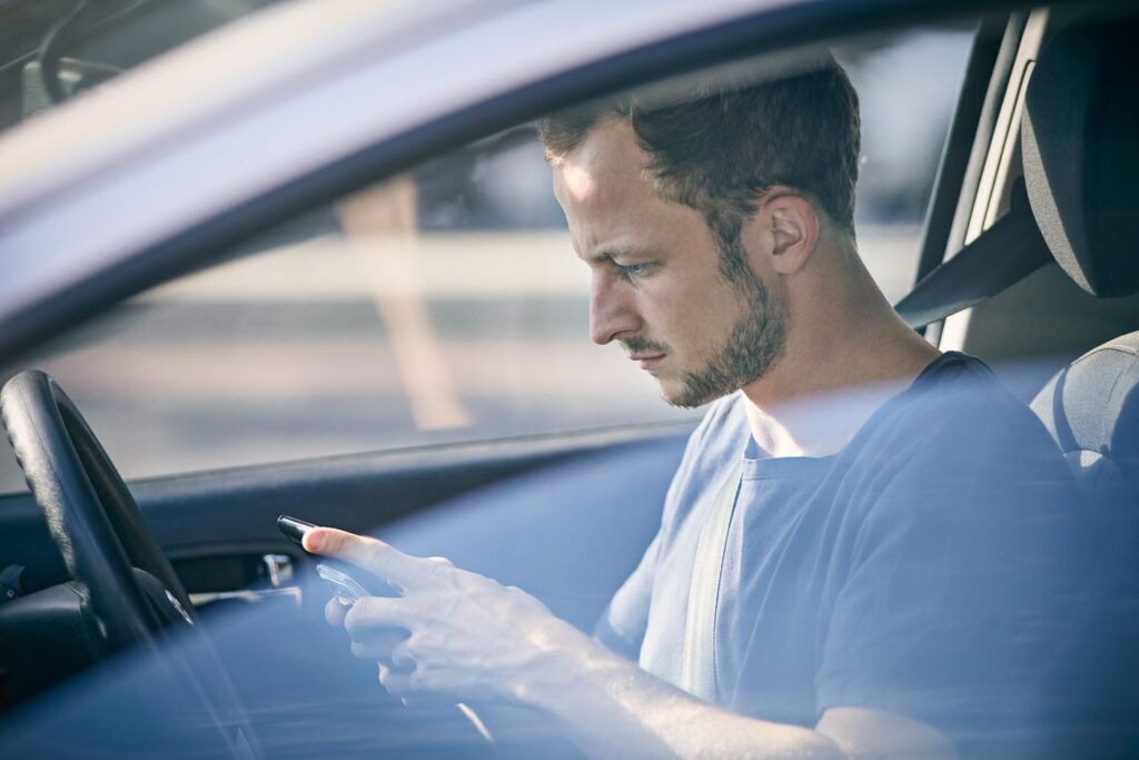 mobile phone cameras victoria and queensland