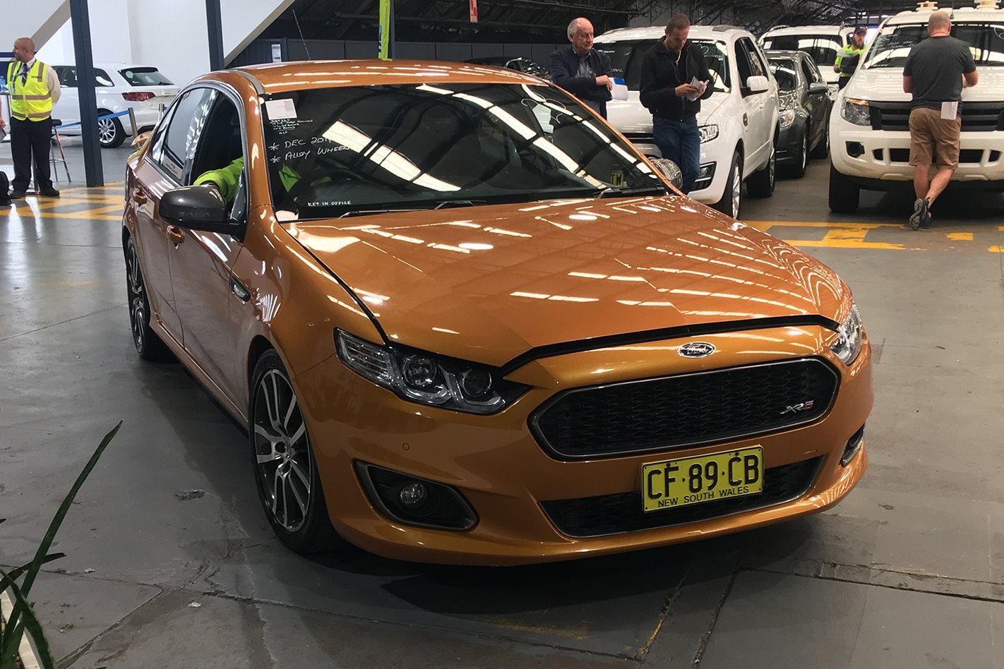 2016-Ford-Falcon.jpg