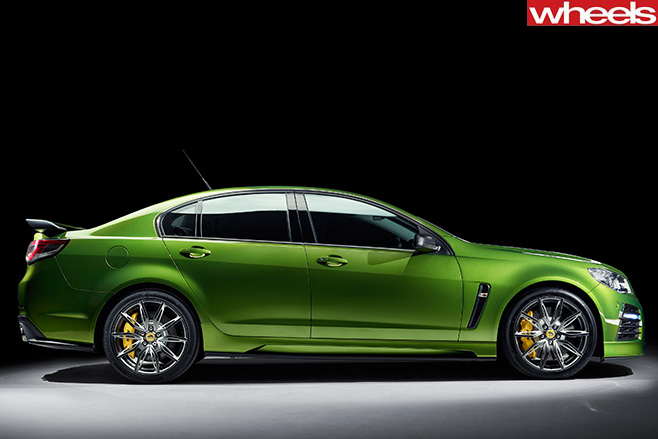 Hsv -gts