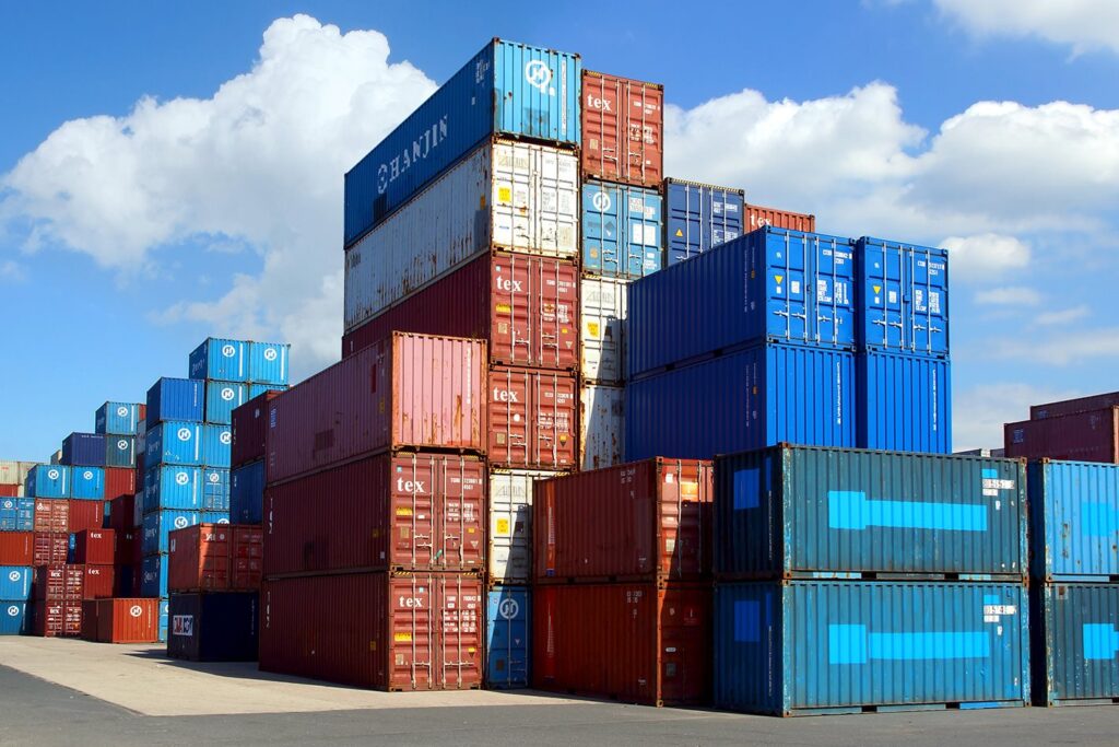 Grey import laws will fail, Subaru boss says