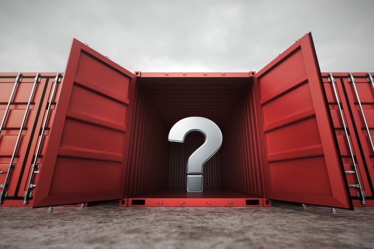 Government stalls on grey imports numbers