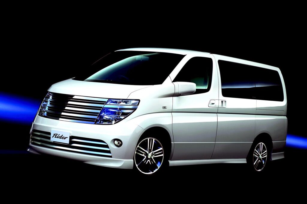 Grey imports plan 2018: Cheap cars or consumer carnage?