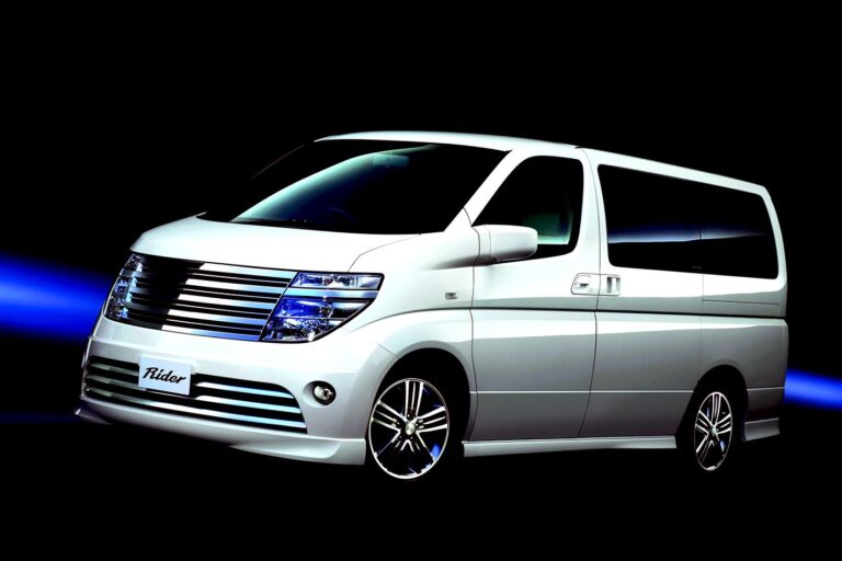 Grey imports plan 2018: Cheap cars or consumer carnage?