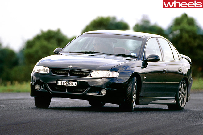 HSV_VTII_GTS