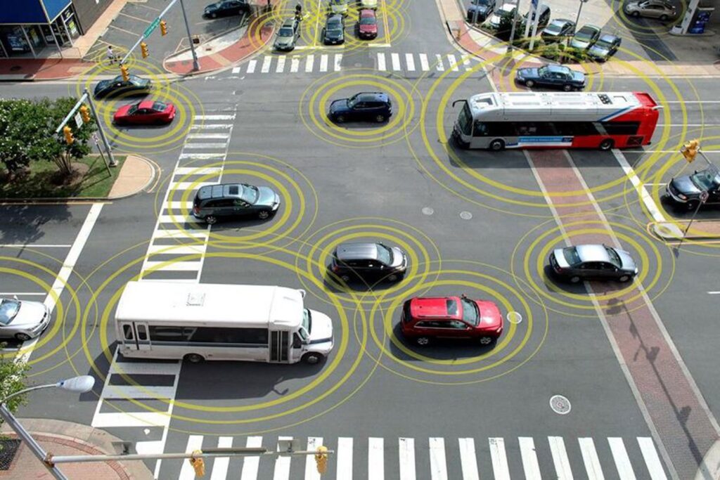 NHTSA connected cars_11