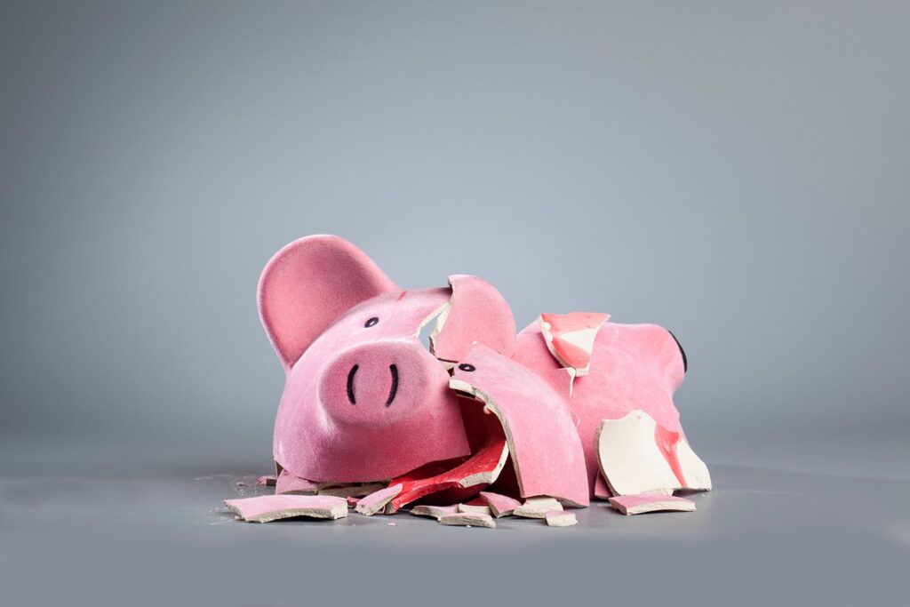 Ford, Holden, Nissan all paid no tax, audit shows