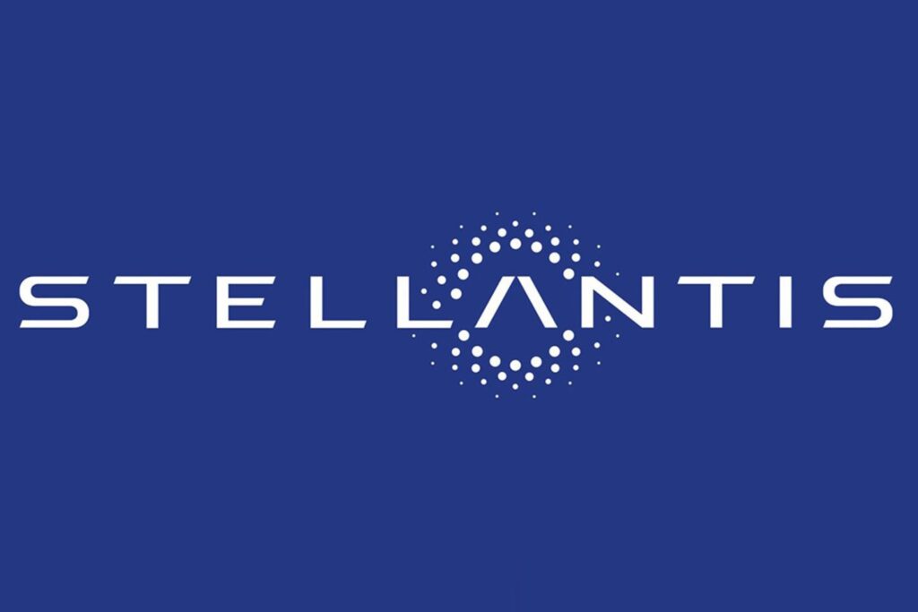 Stellantis