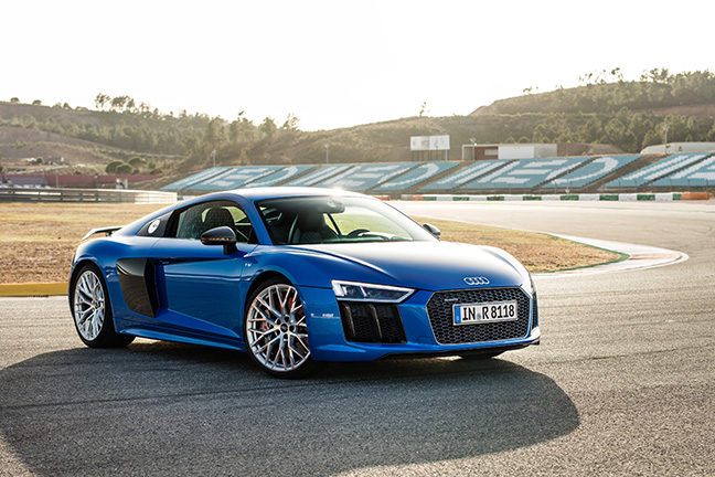 1-AUDI-R8