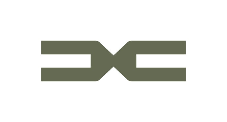 Dacia emblem