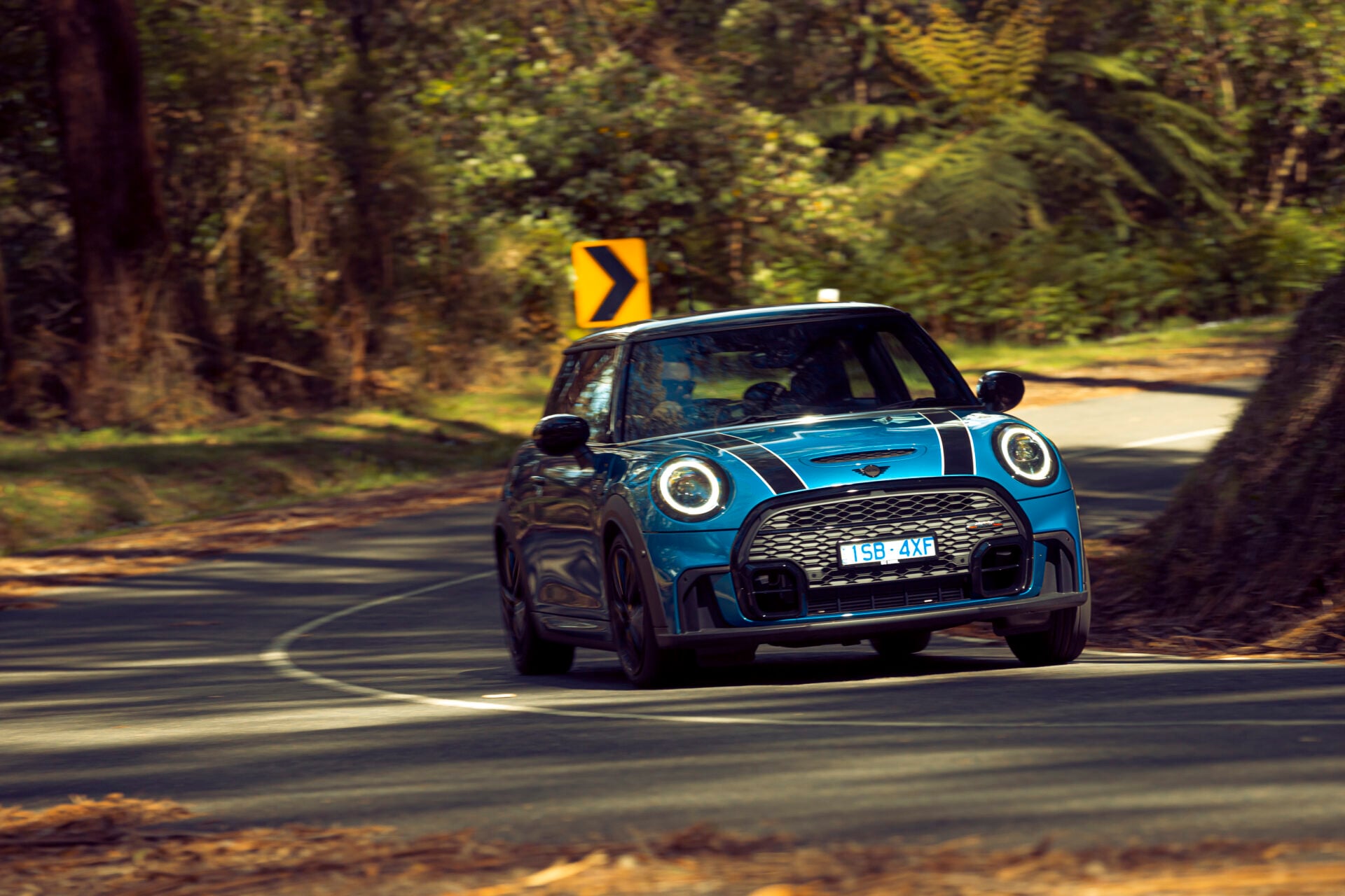Mini | New Models, Reviews & Specs | WhichCar