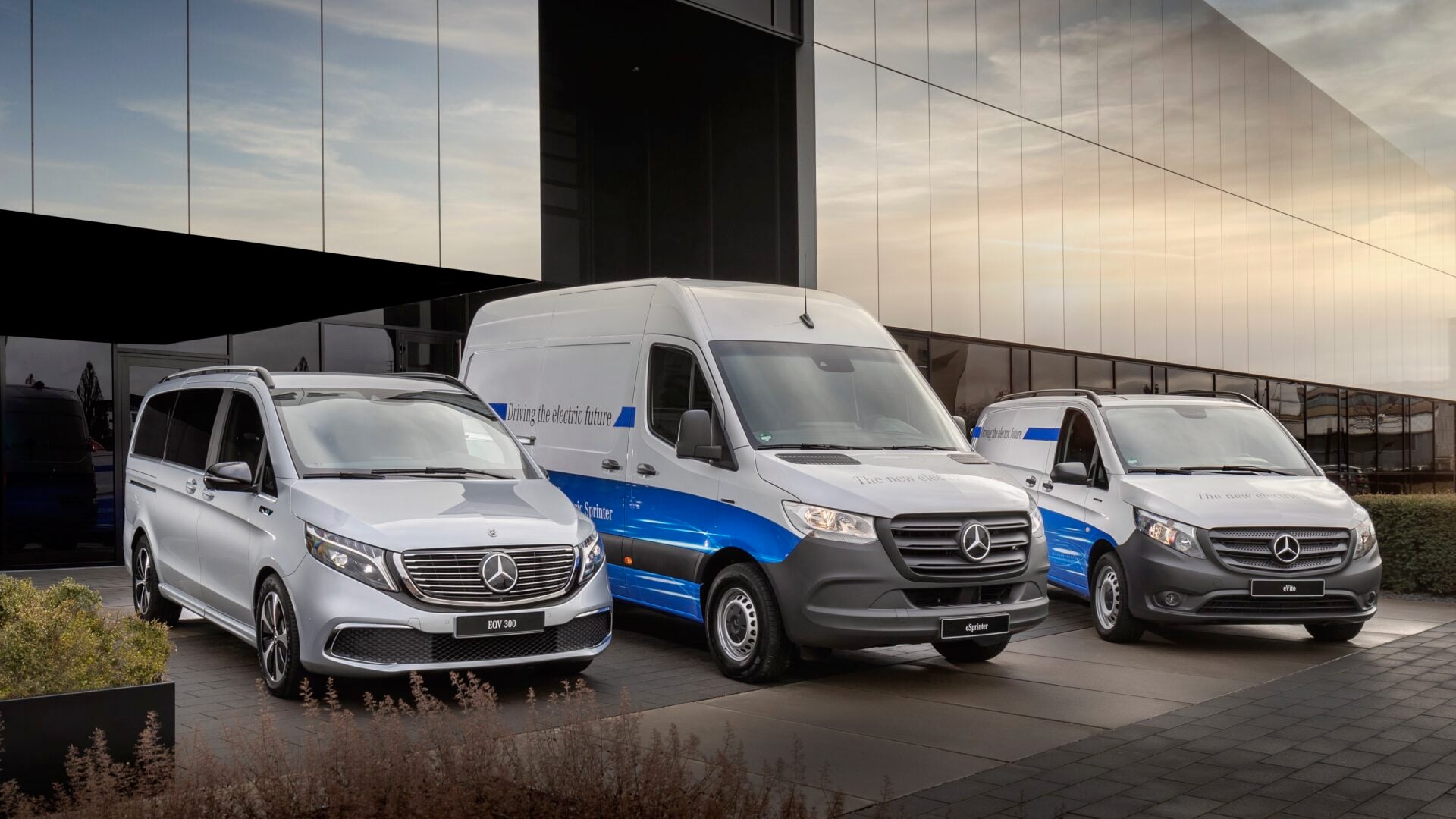 Benz 5 Mercedes-Benz V-Class | Reviews, Price & Specs