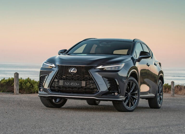 2022 Lexus NX450h+ , 2022 Lexus NX450h, 2022 Lexus NX 450h+, 2022 Lexus NX 450h