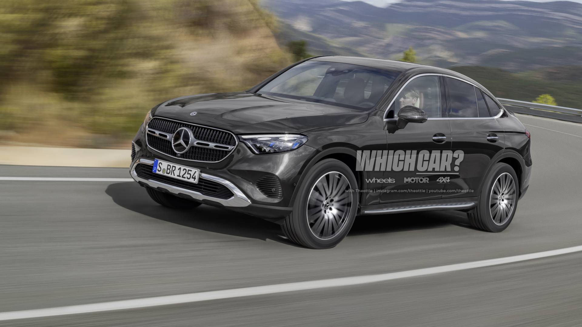 2023-mercedes-benz-glc-coupe-revealed-through-new-renderings