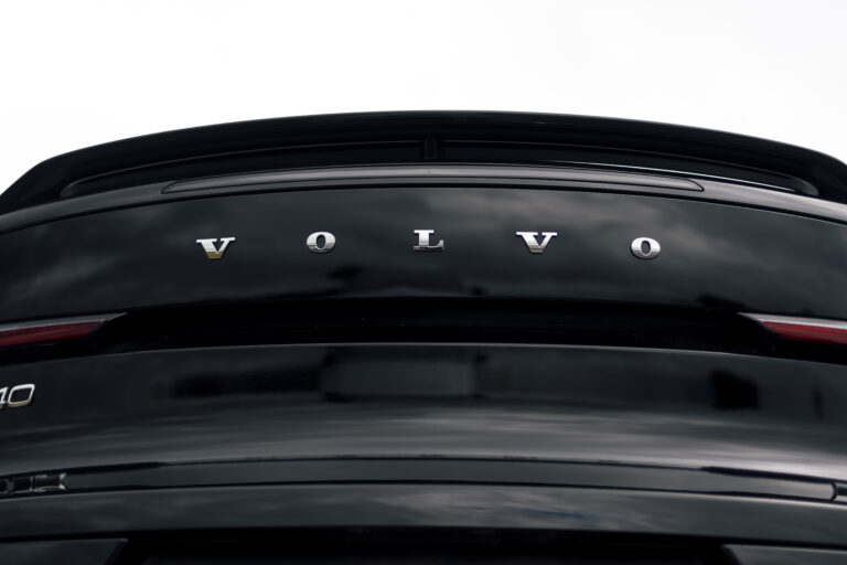 best electric cars ev buyers guide 80k to 100k