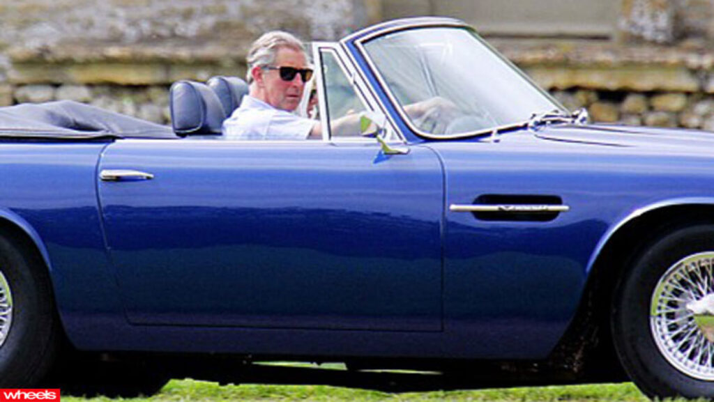 British, royal, fmaily, new baby, charles, william, kate, diana