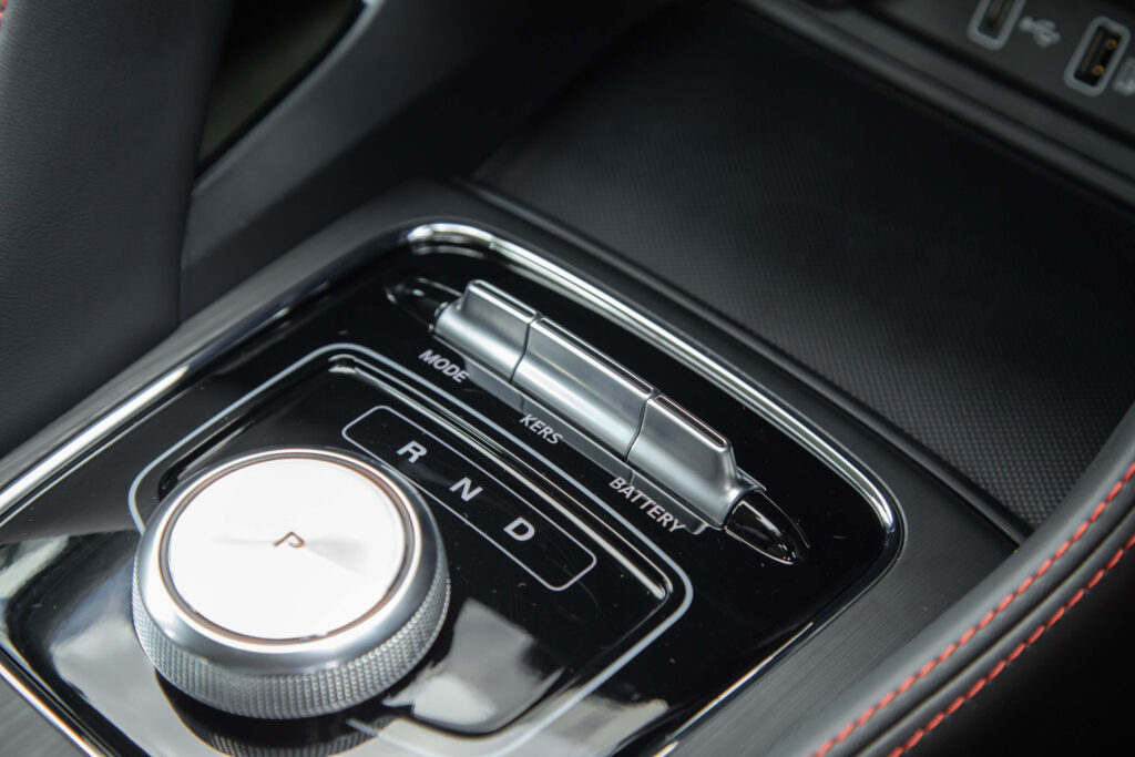 MG ZS, ZST, EV review: Full range detailed