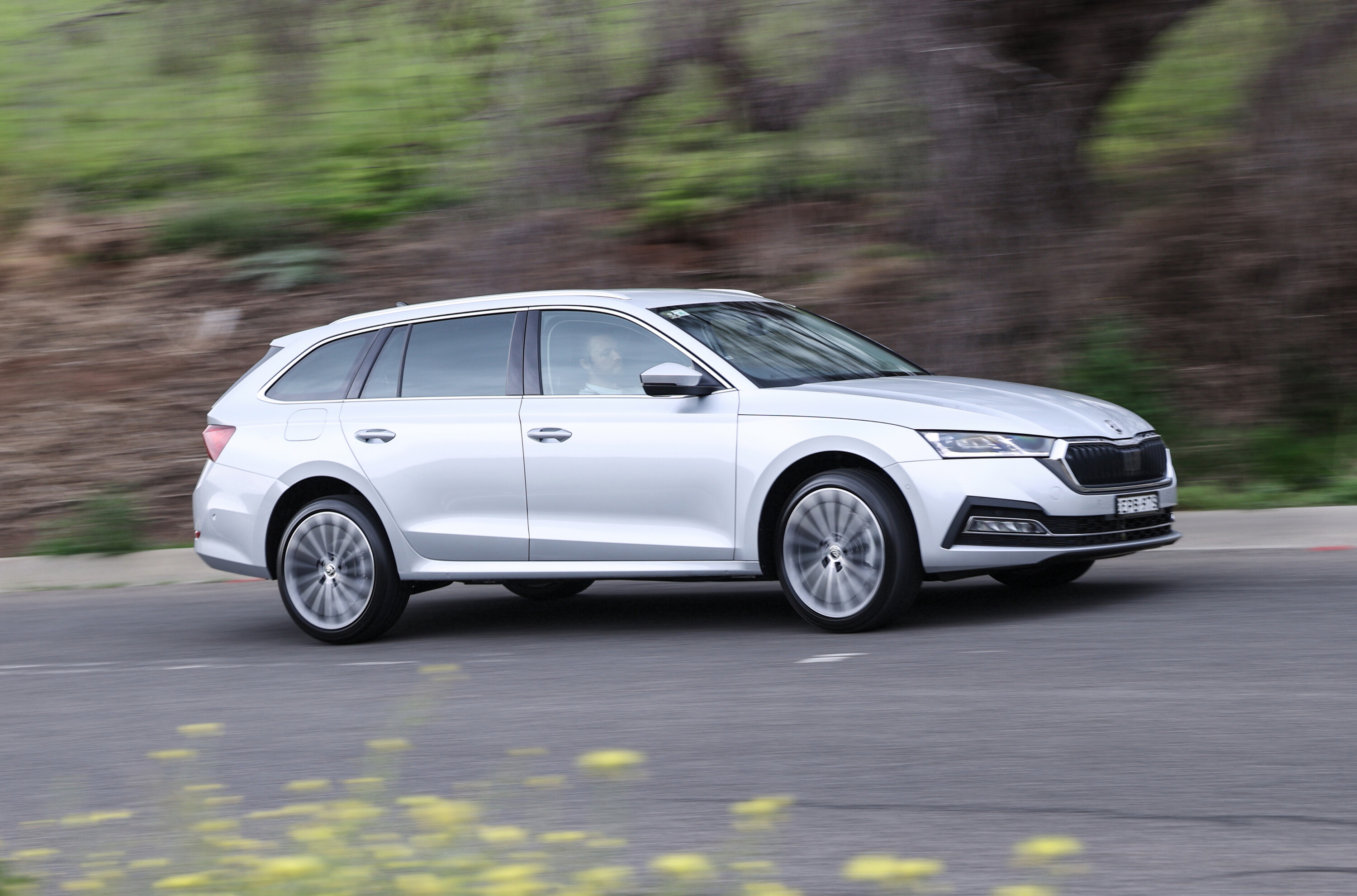 Best Used Medium Cars For 2024 Best Used Medium Cars For 2024