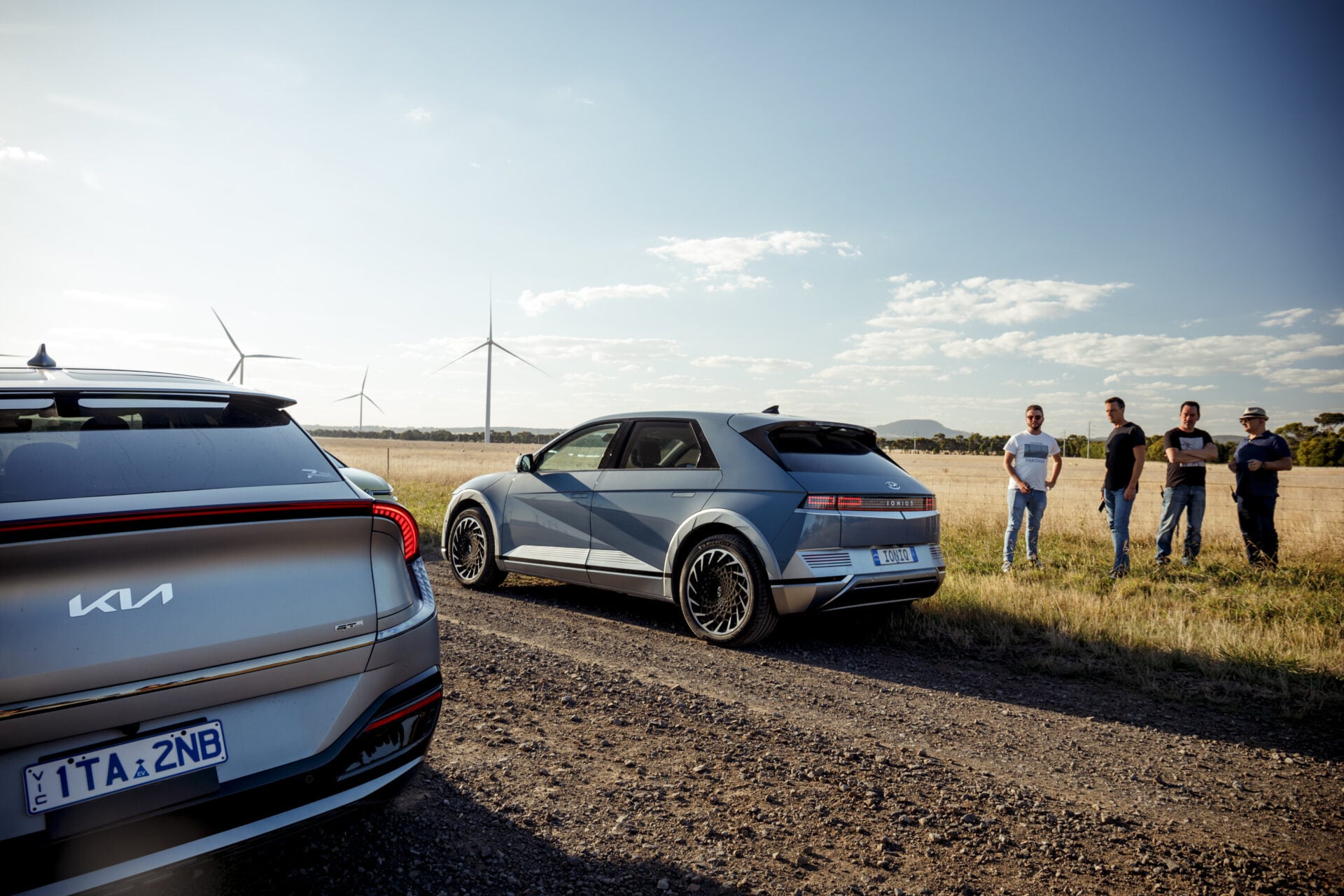 ZUMA Pictures Of The Day: News, Sports, Celeb images and more