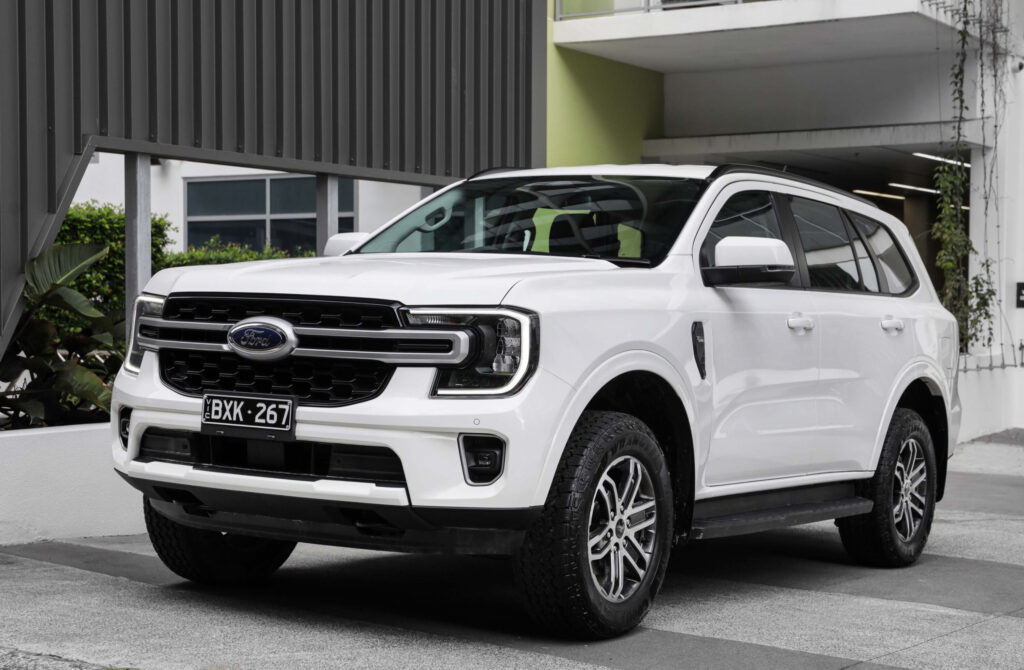 Interesting Best Suv For 70k Photos