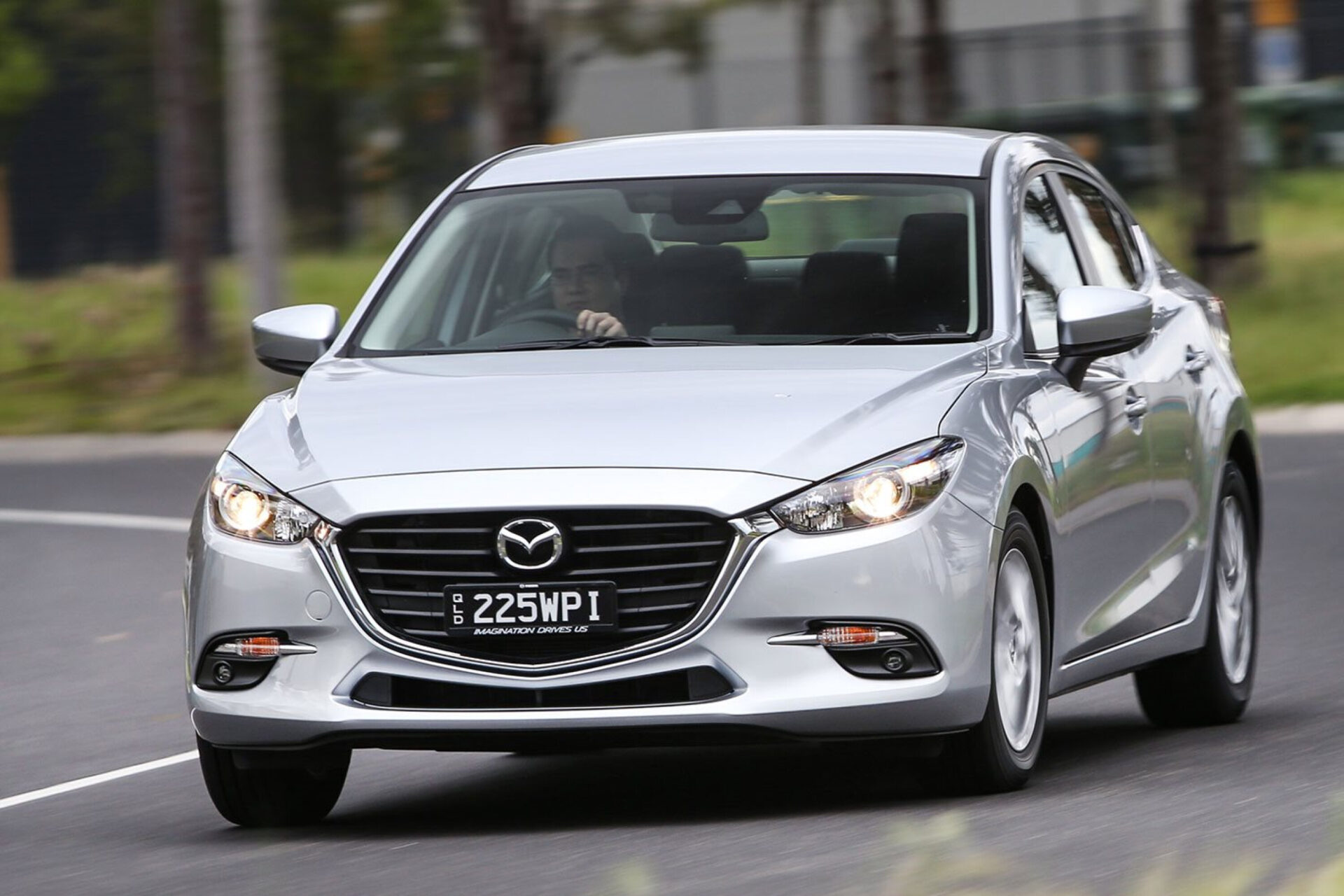 Sitemapcdatahttpsomobeldreferenzcom2010 Mazda 3 Recall