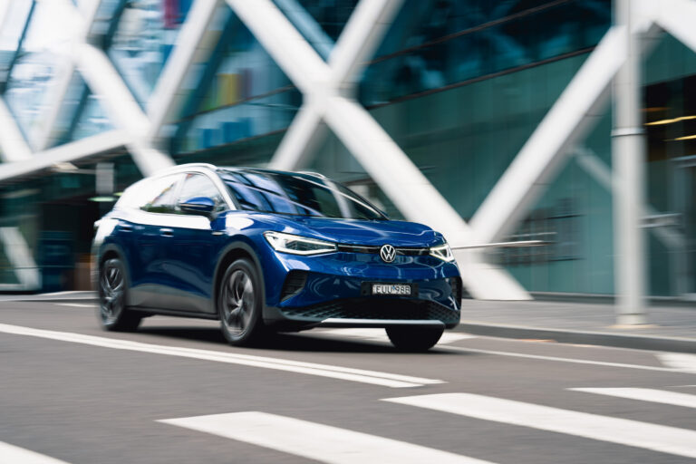 Medium (website) visual data 3