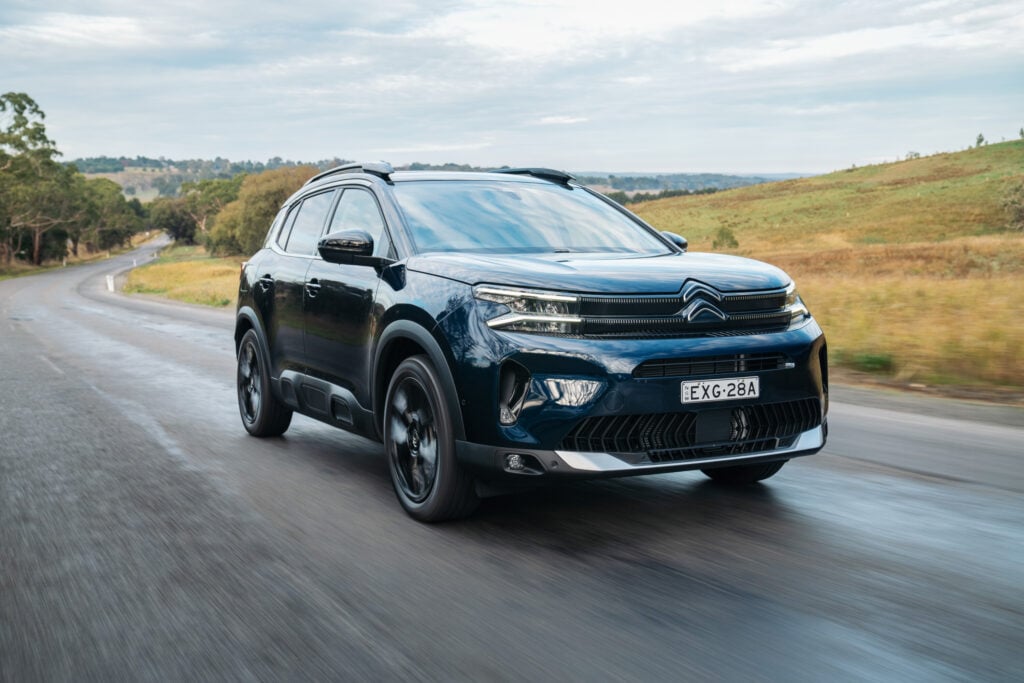 2023_citroen_c5_aircross_sport