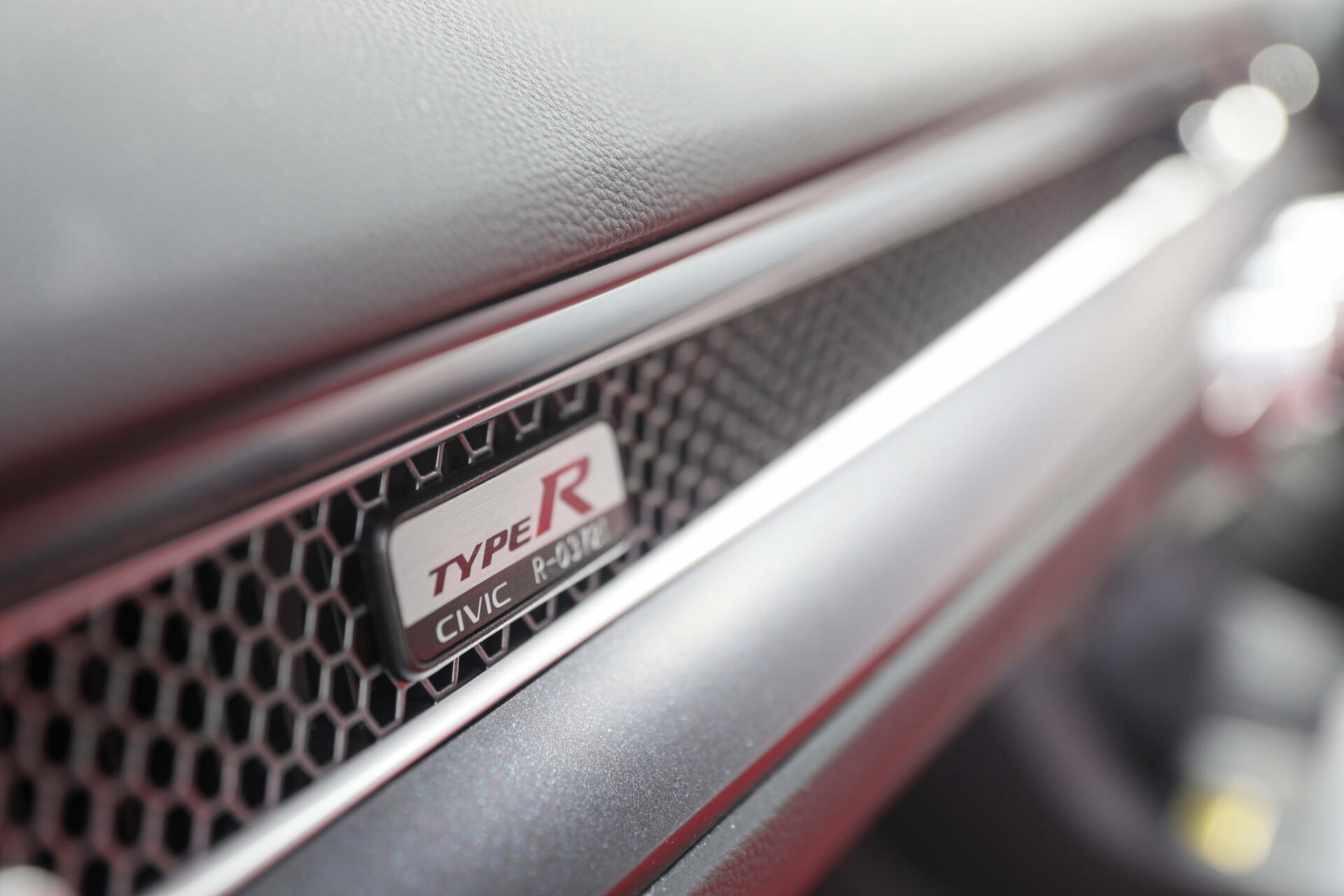 2023 Honda Civic Type R review: First Australian drive