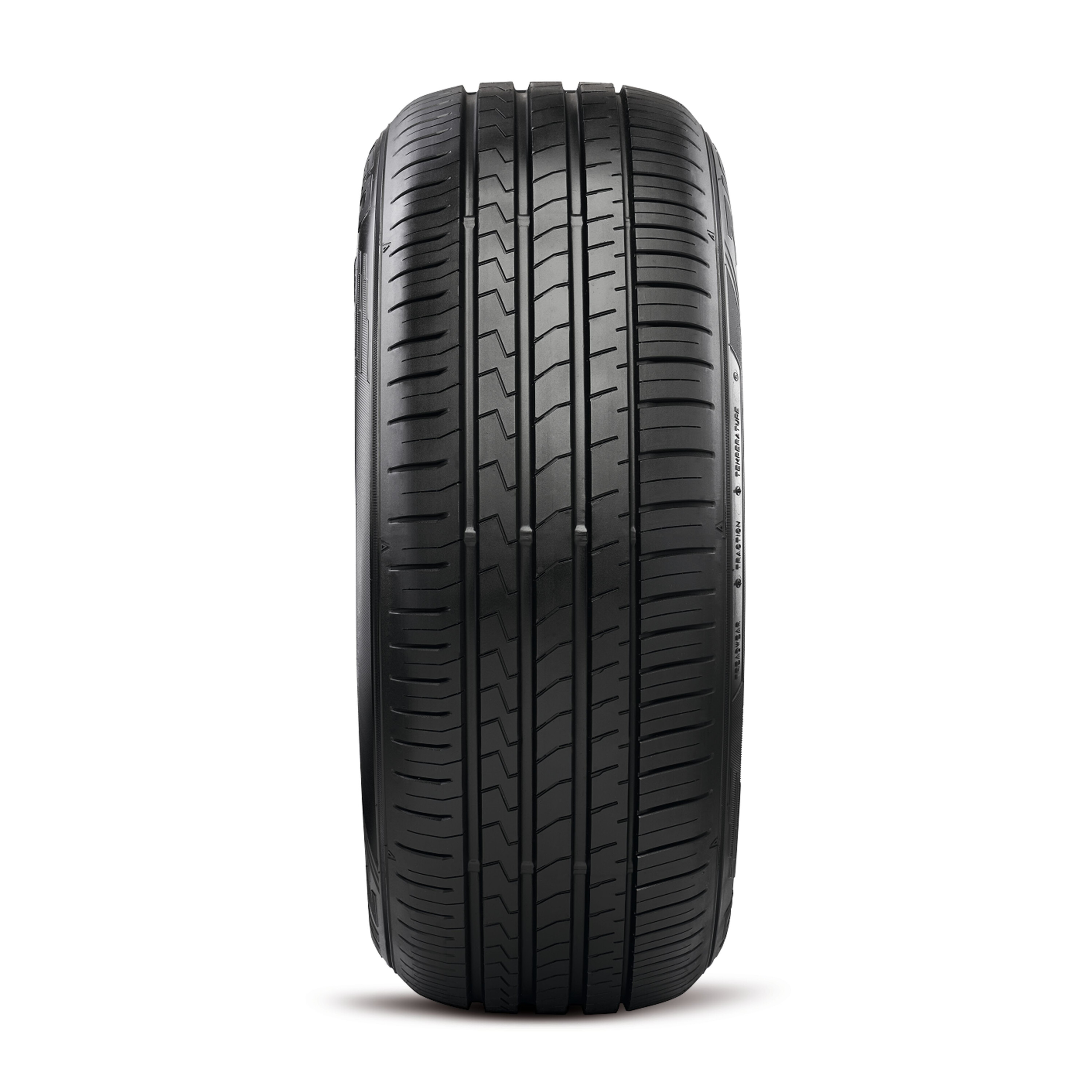 Falken Ziex ZE310R Ecorun replaces ZE914 Falken Ziex ZE310R Ecorun replaces ZE914