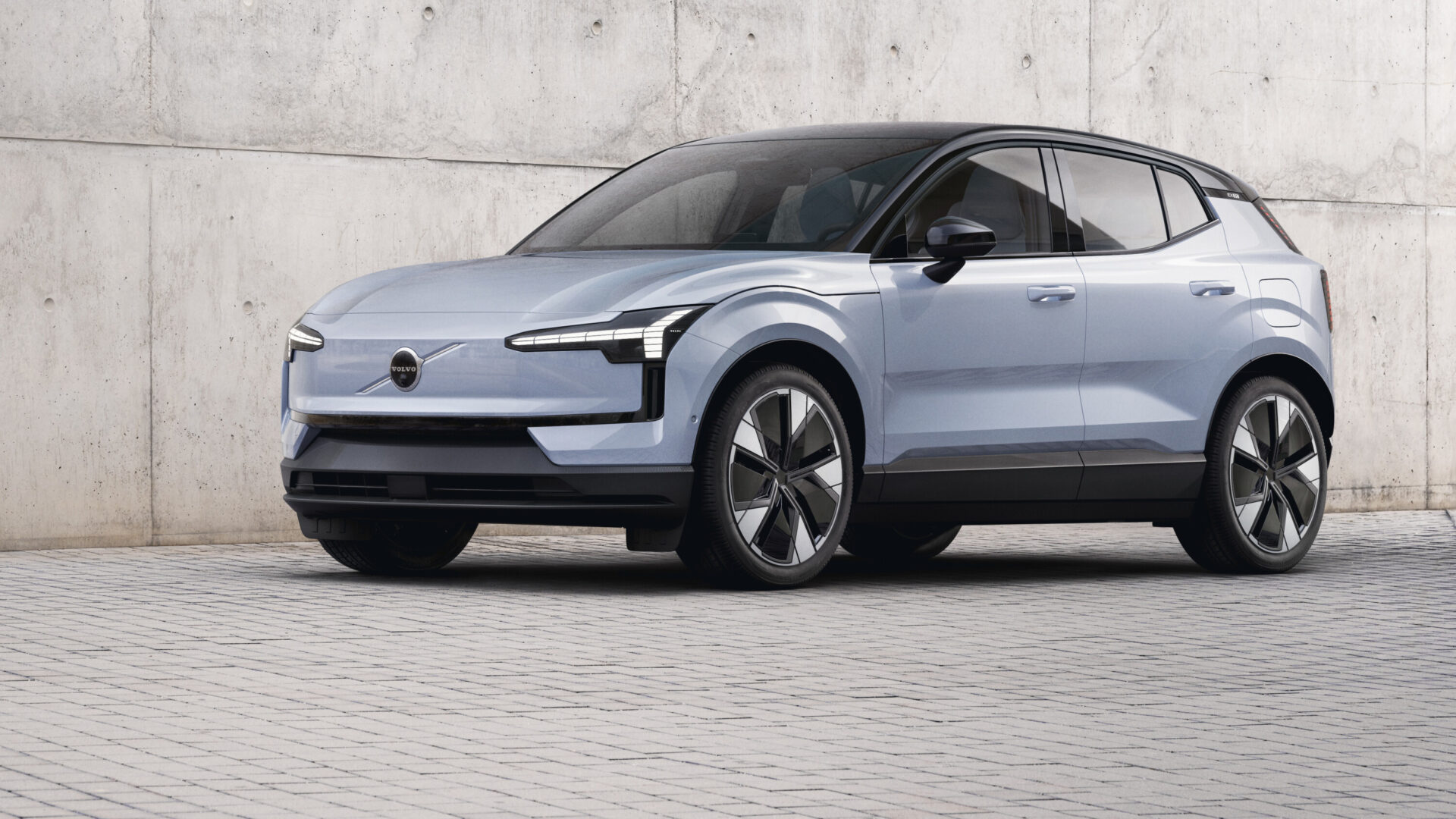 Volvo Models These are Volvo's new models coming to Australia in 2024