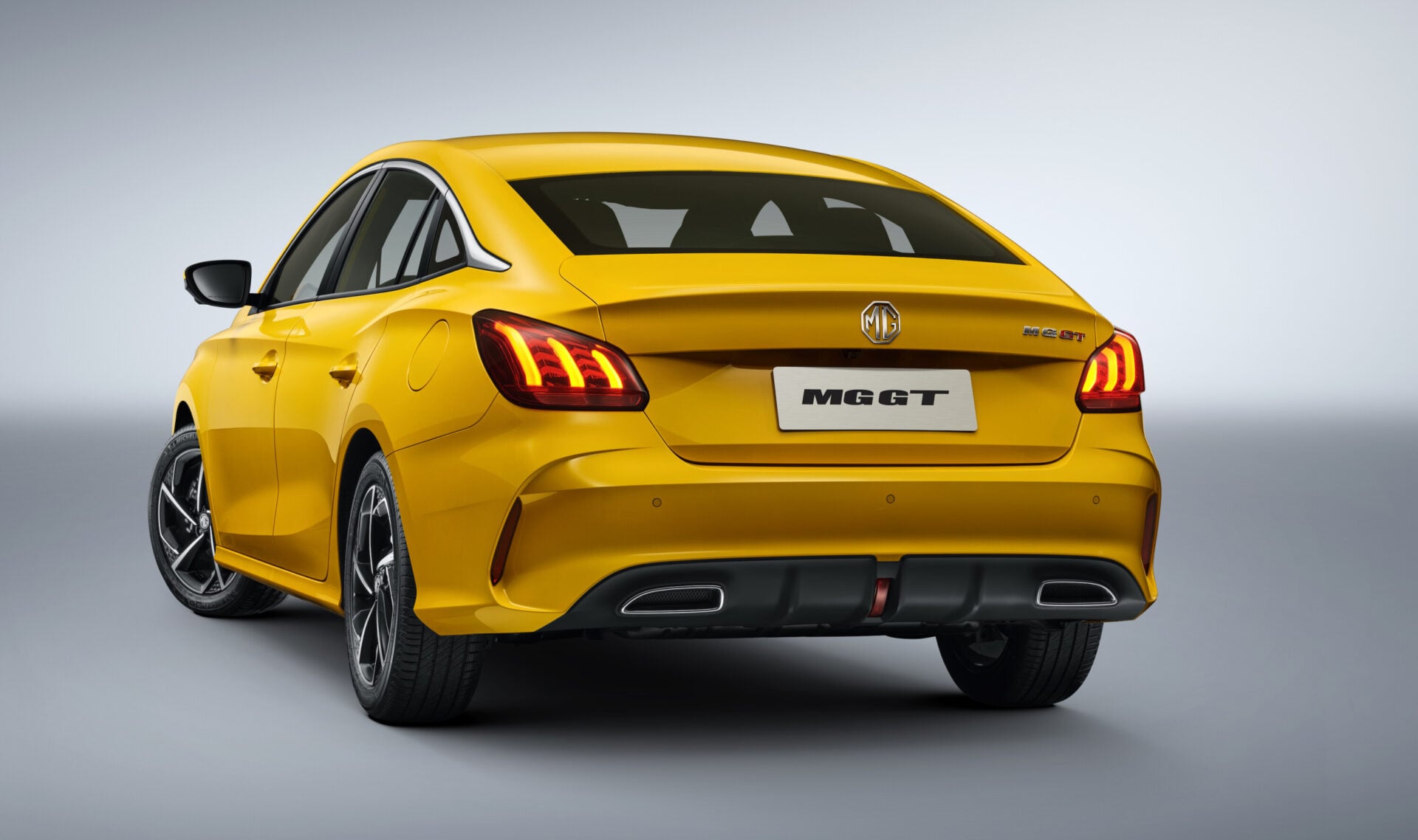 2023 MG 5 pricing and features: Australia's cheapest sedan