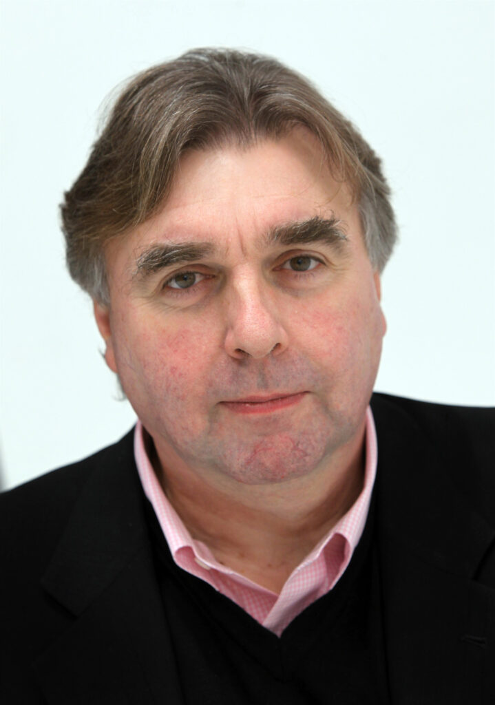 peter horbury volvo designer