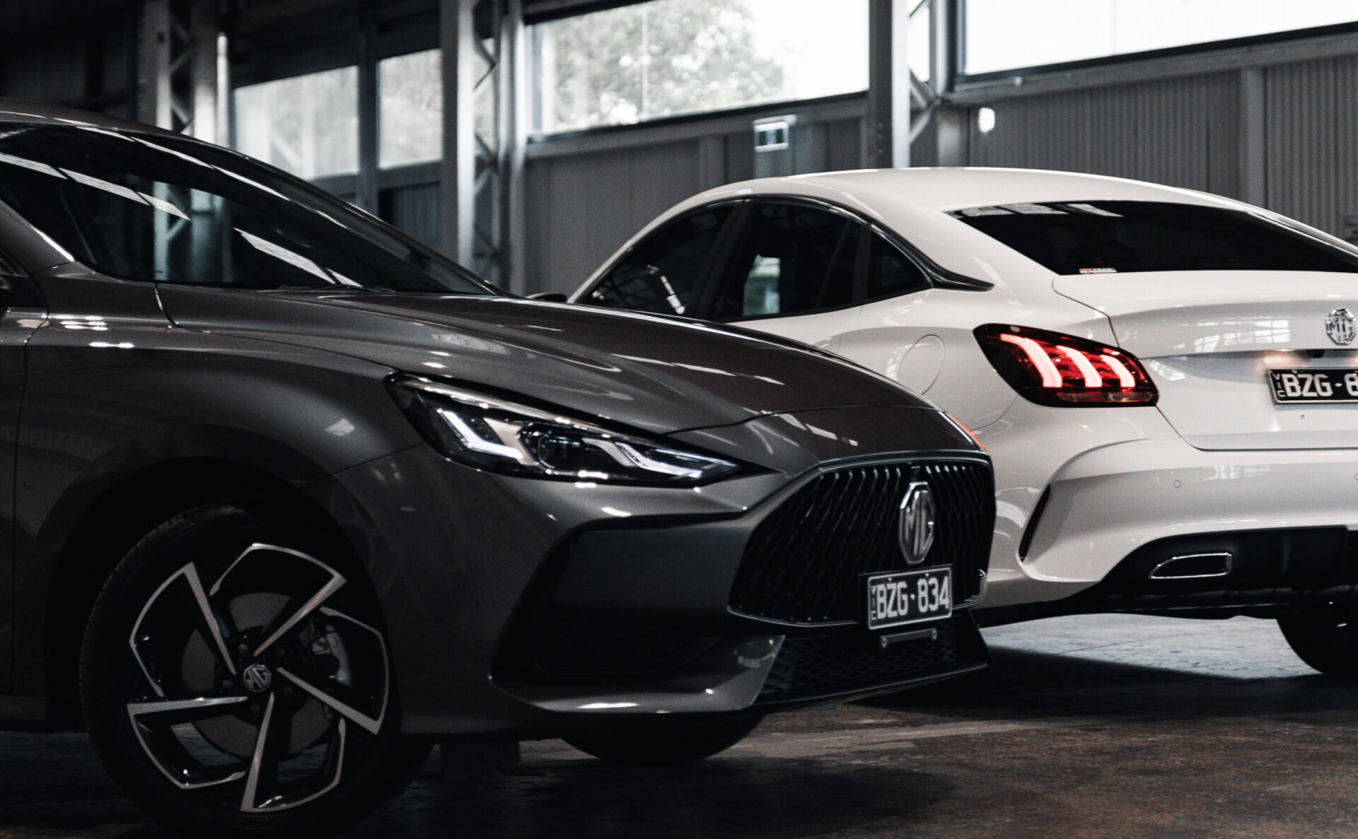 2023 MG 5 pricing and features: Australia's cheapest sedan