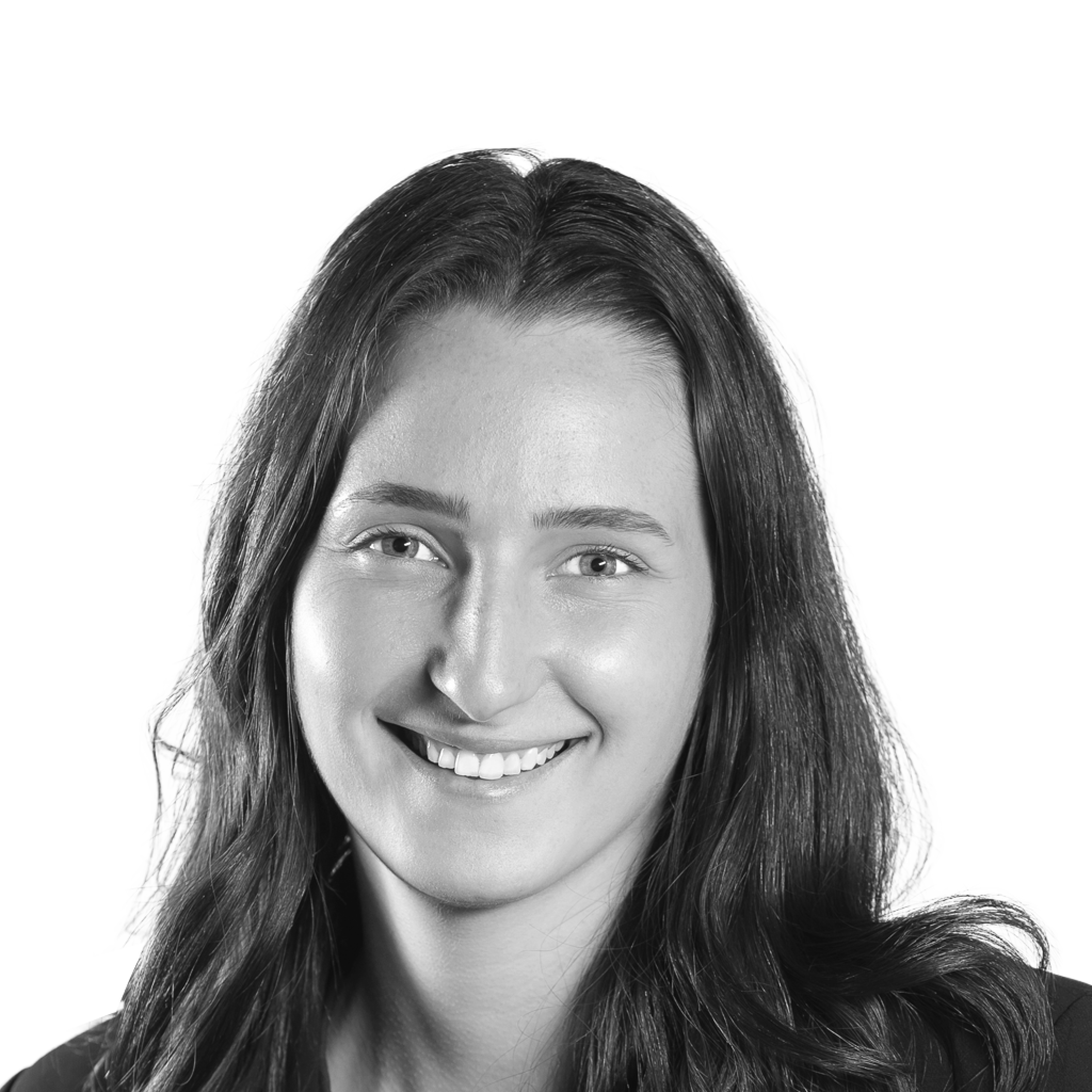 Chery Omoda 5 BX EX Quick Review