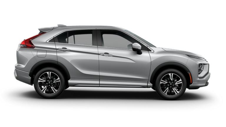 Small SUVs