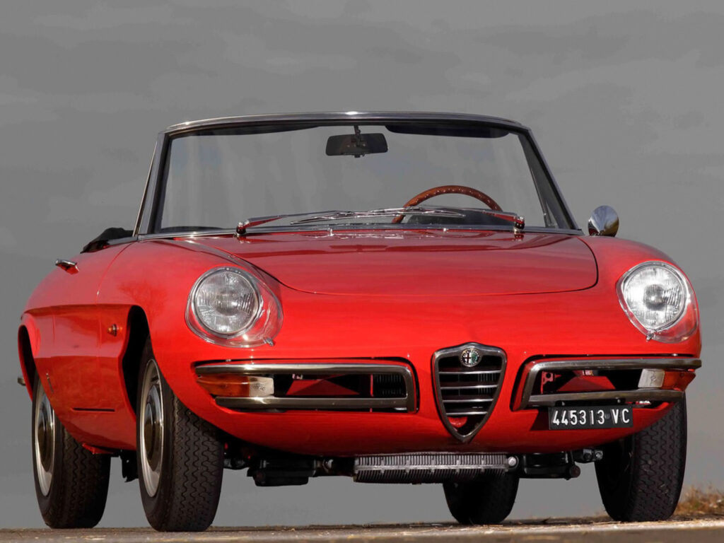 retro-series-1966-alfa-romeo-spider