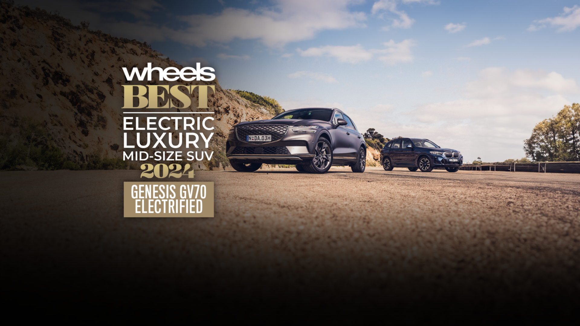 best 2nd hand electric car under 10k