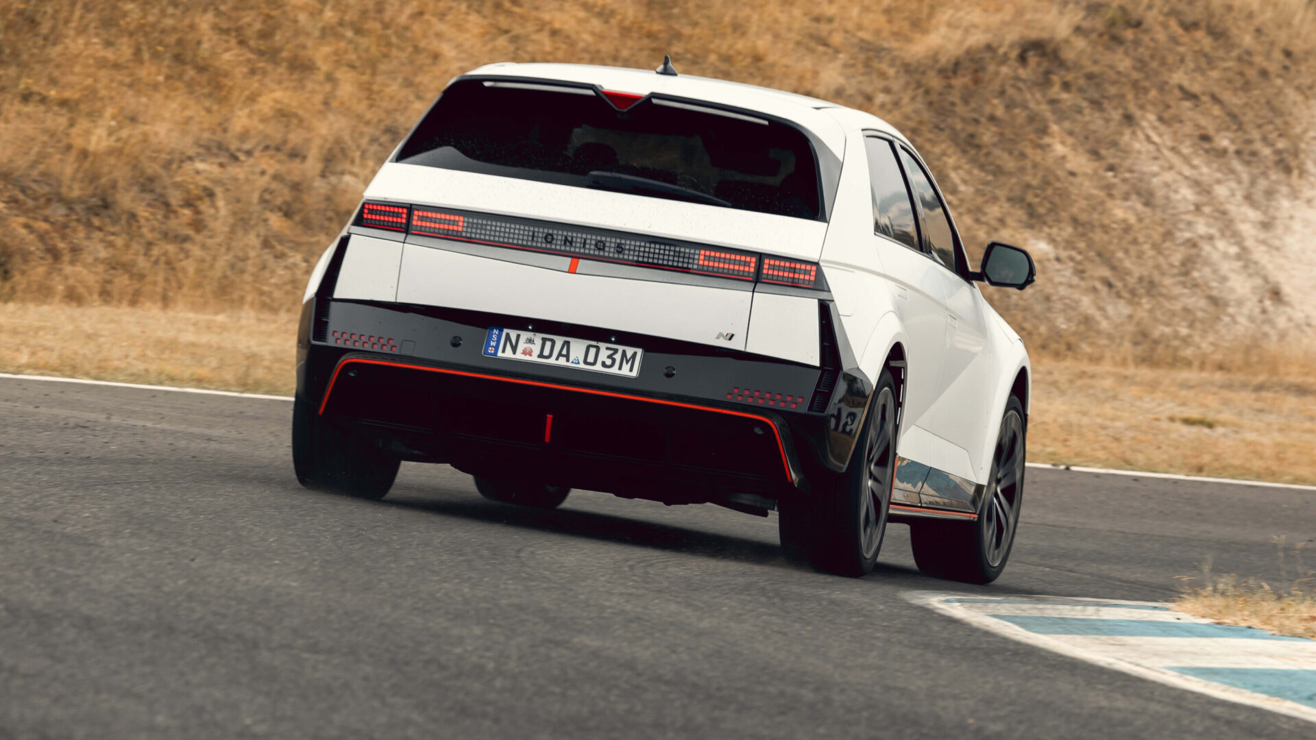 Best Electric Performance Car: Abarth 500e v Audi E-Tron GT v Ford ...