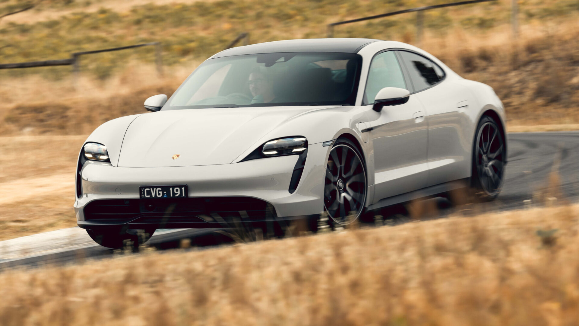 Best Electric Performance Car: Abarth 500e v Audi E-Tron GT v Ford ...