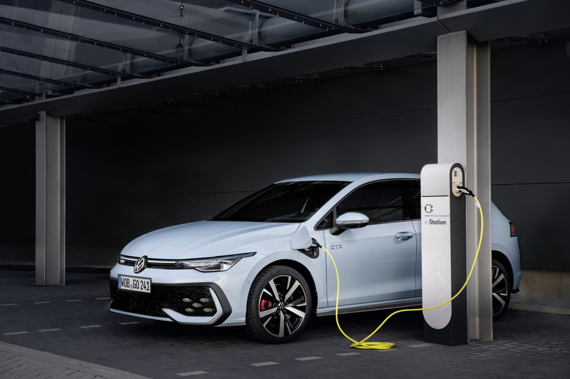 New Plug-in Hybrids (PHEVs) coming to Australia in 2024 and 2025