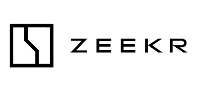 Zeekr