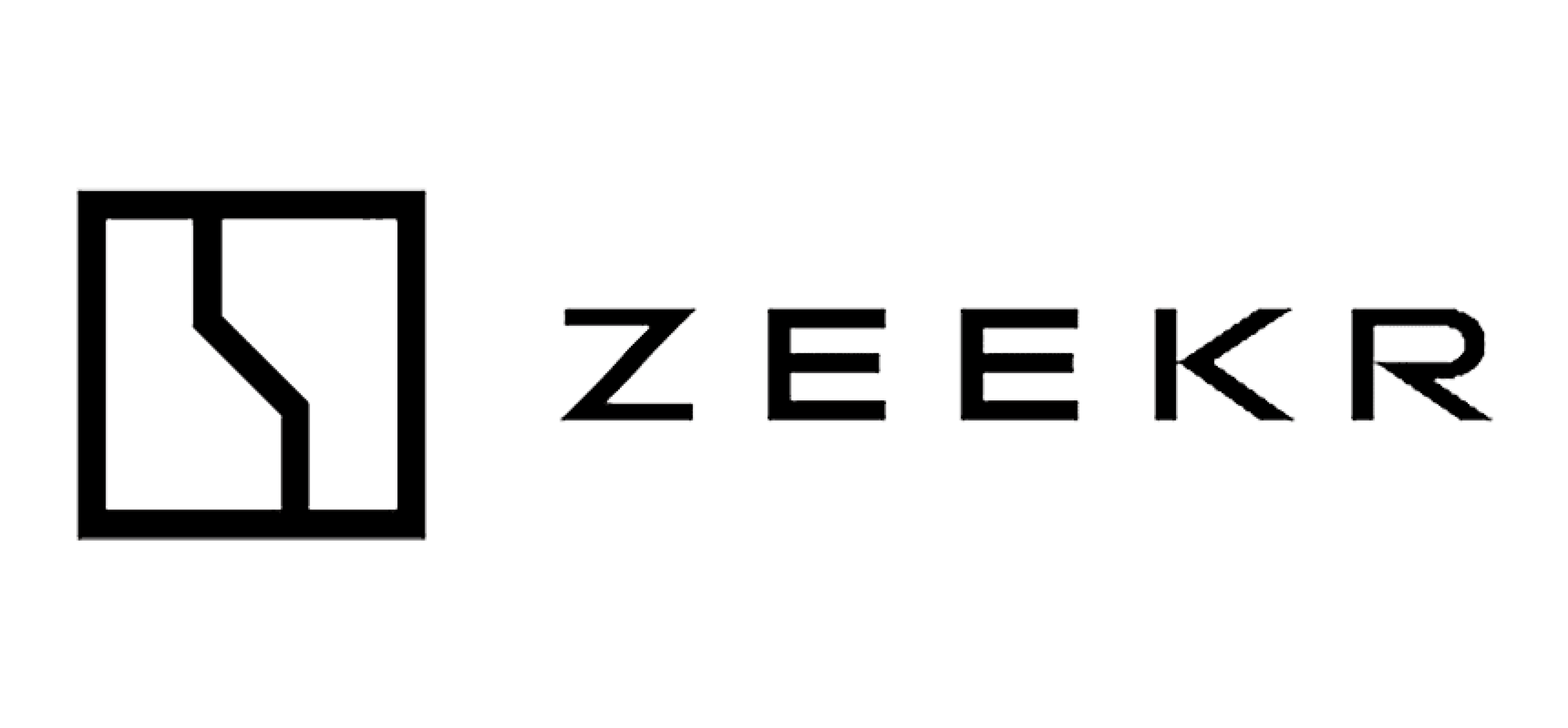 Zeekr
