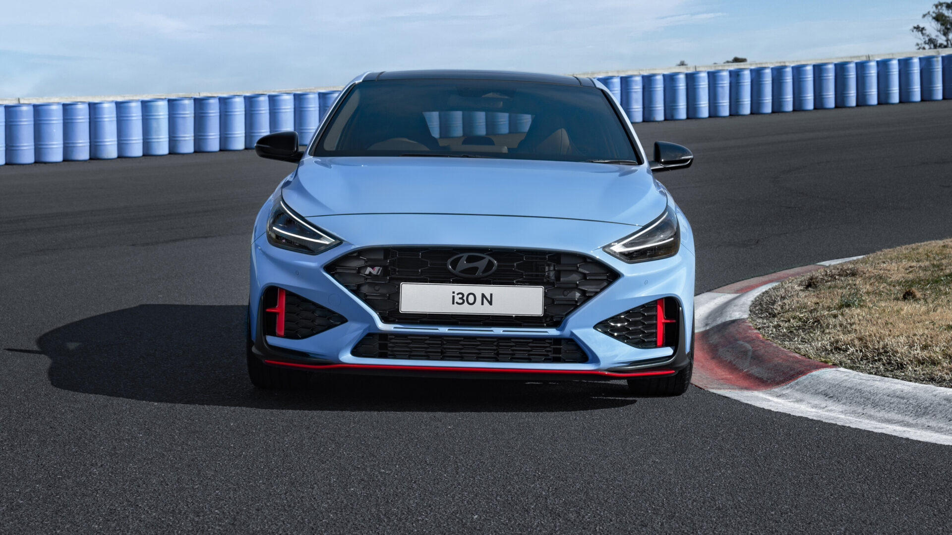 2025 Hyundai i30 N: Pricing and specs revealed