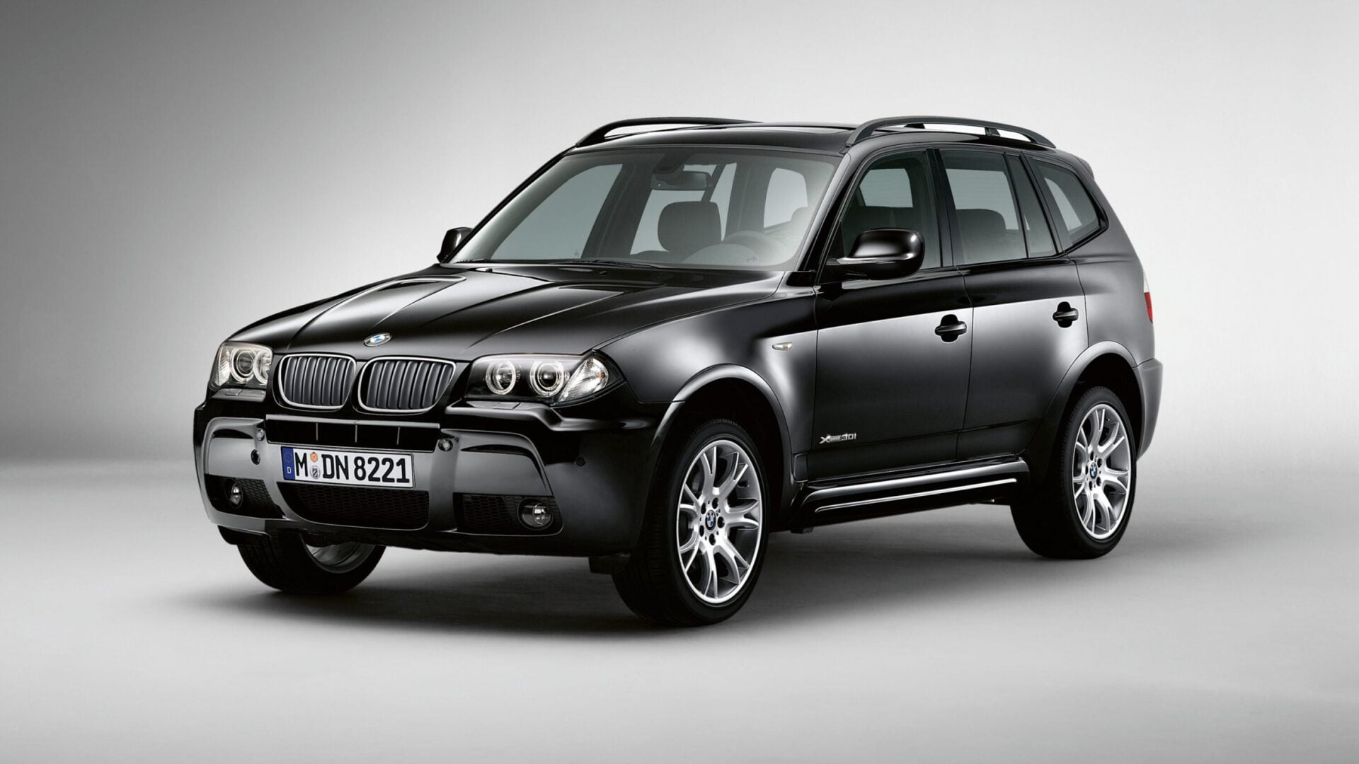 2025 BMW X3 revealed, Australia confirmed: ICE only, no EV
