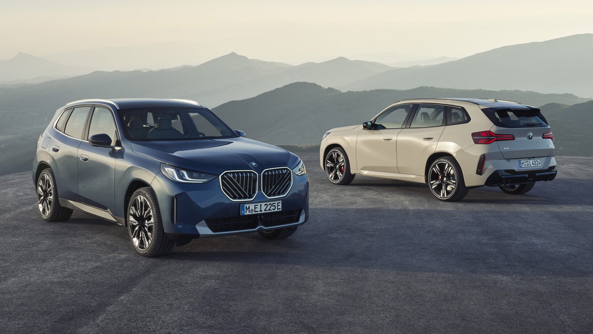 Medium (website) visual data 6