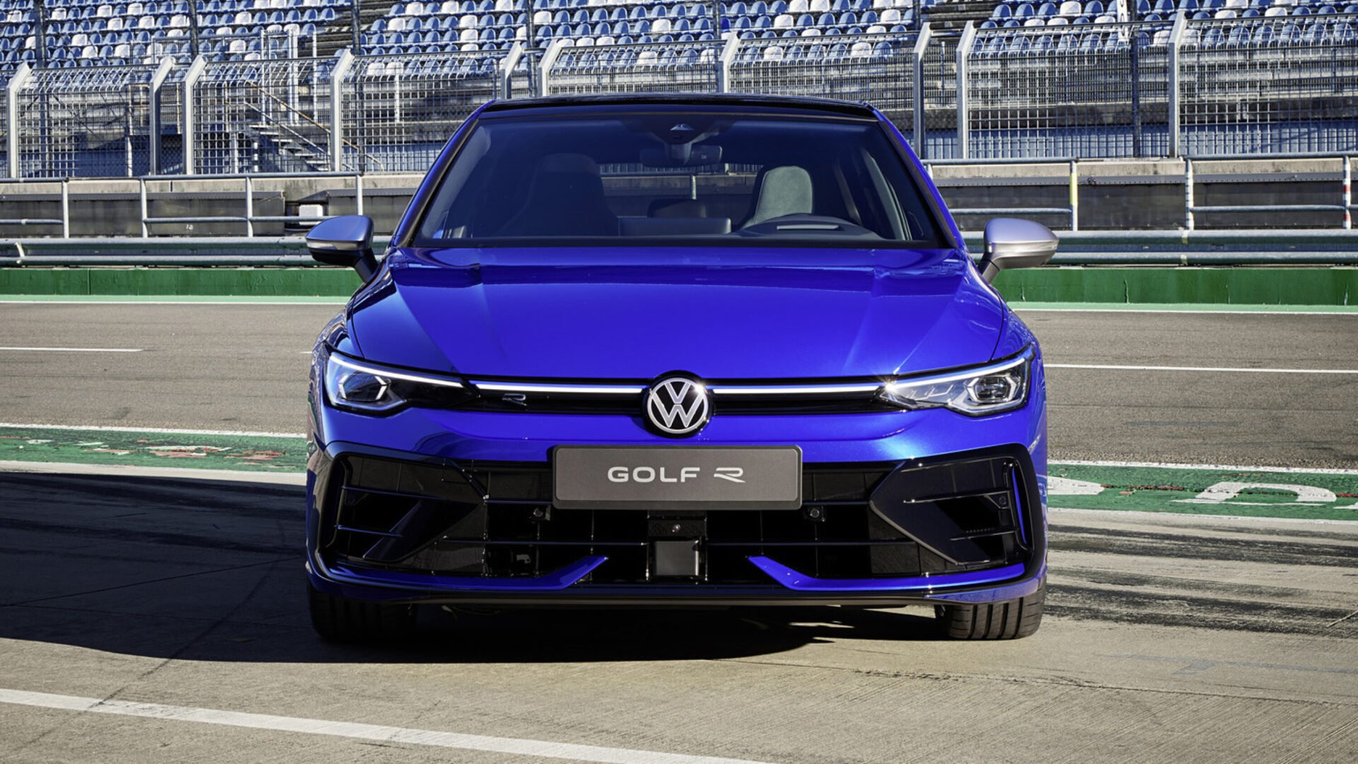 small-cars-to-buy-in-australia-whichcar-au